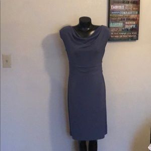 Ann Taylor dress